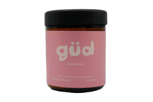 Load image into Gallery viewer, GÜD for MAMAs - Prenatal
