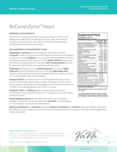 Load image into Gallery viewer, ReGenerZyme Heart
