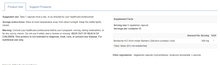 Load image into Gallery viewer, Glycoberine Active
