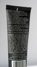 Load image into Gallery viewer, Joint Re-Gen, 3.4 fl oz
