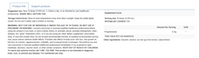 Load image into Gallery viewer, Pregnenolone, 2 oz

