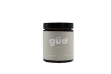 Load image into Gallery viewer, GÜD for ALL - multivitamin
