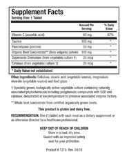 Load image into Gallery viewer, Beta-TCP
