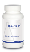 Load image into Gallery viewer, Beta-TCP
