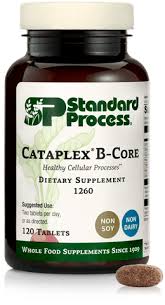 Cataplex B-Core