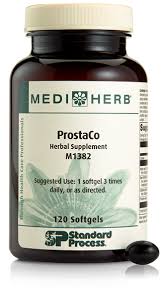 ProstaCo