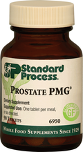 Load image into Gallery viewer, Prostate PMG
