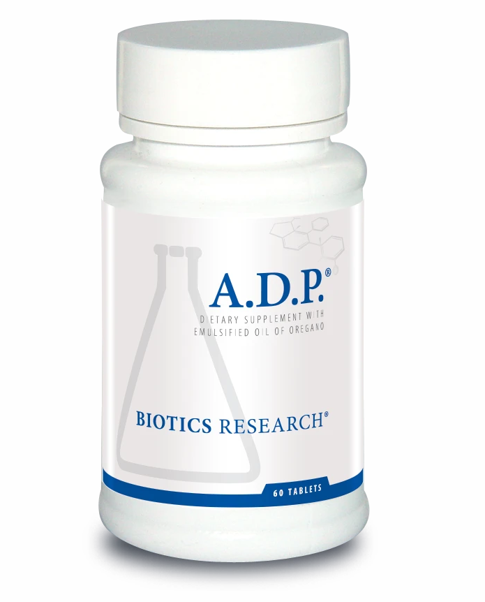 ADP 60 Bio