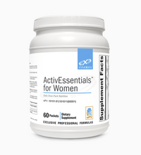 Load image into Gallery viewer, ActiveEssentials Women
