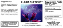 Load image into Gallery viewer, Alaria SupremeTM
