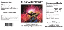 Load image into Gallery viewer, Albizia SupremeTM
