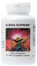 Load image into Gallery viewer, Albizia SupremeTM
