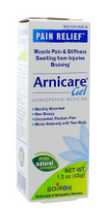 Load image into Gallery viewer, Arnicare Gel
