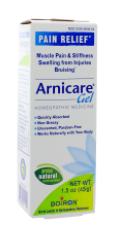 Arnicare Gel