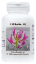 Load image into Gallery viewer, Astragalus
