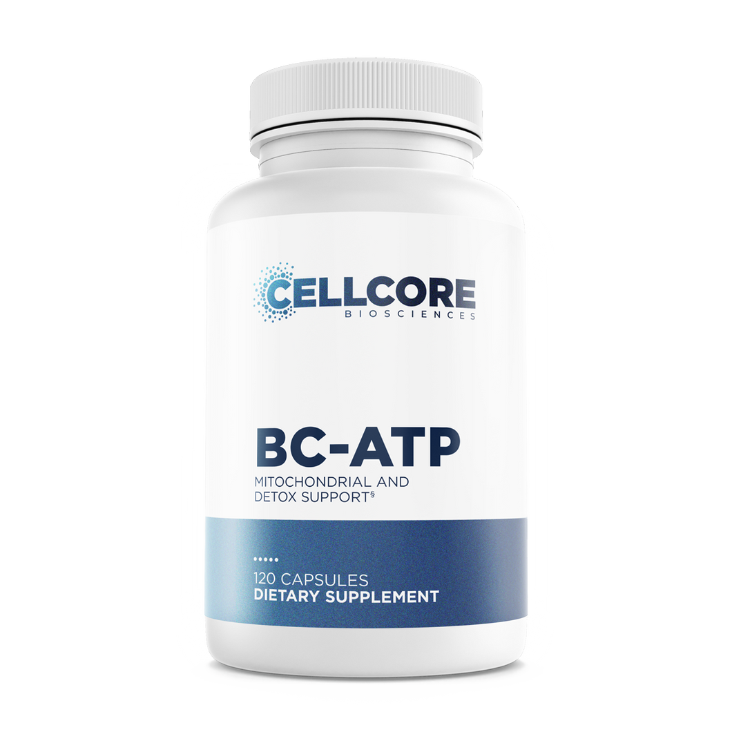 BC-ATP