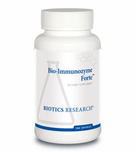 Load image into Gallery viewer, Bio Immunozyme Forte
