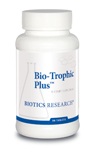 Bio Trophic Plus