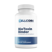 Load image into Gallery viewer, BioToxin Binder
