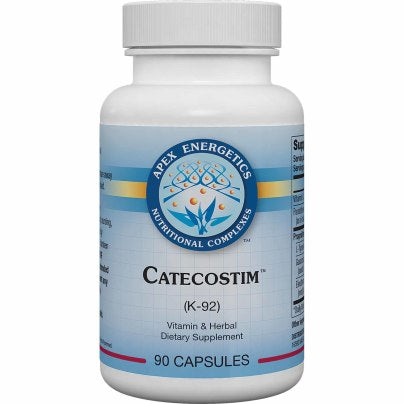 CATECOSTIM