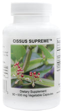 Load image into Gallery viewer, Cissus
