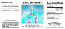 Load image into Gallery viewer, Endo SupremeTM
