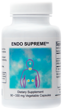 Load image into Gallery viewer, Endo SupremeTM
