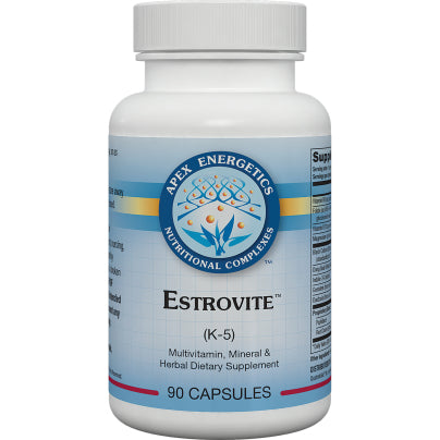 ESTROVITE