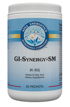 Load image into Gallery viewer, GI-Synergy SM K-83
