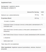 Load image into Gallery viewer, GLUTATHIONE RECYCLER
