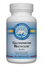 Load image into Gallery viewer, GLUTATHIONE RECYCLER
