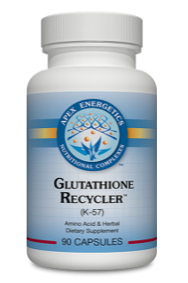 GLUTATHIONE RECYCLER