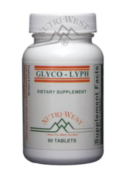 Glyco-Lyph