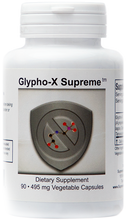 Load image into Gallery viewer, Glypho-X Supreme
