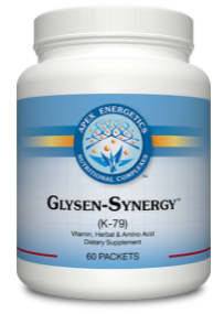 GLYSEN-SYNERGY