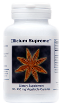 Load image into Gallery viewer, Illicium SupremeTM
