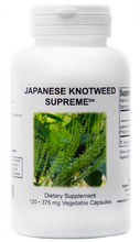 Load image into Gallery viewer, Japanese Knotweed
