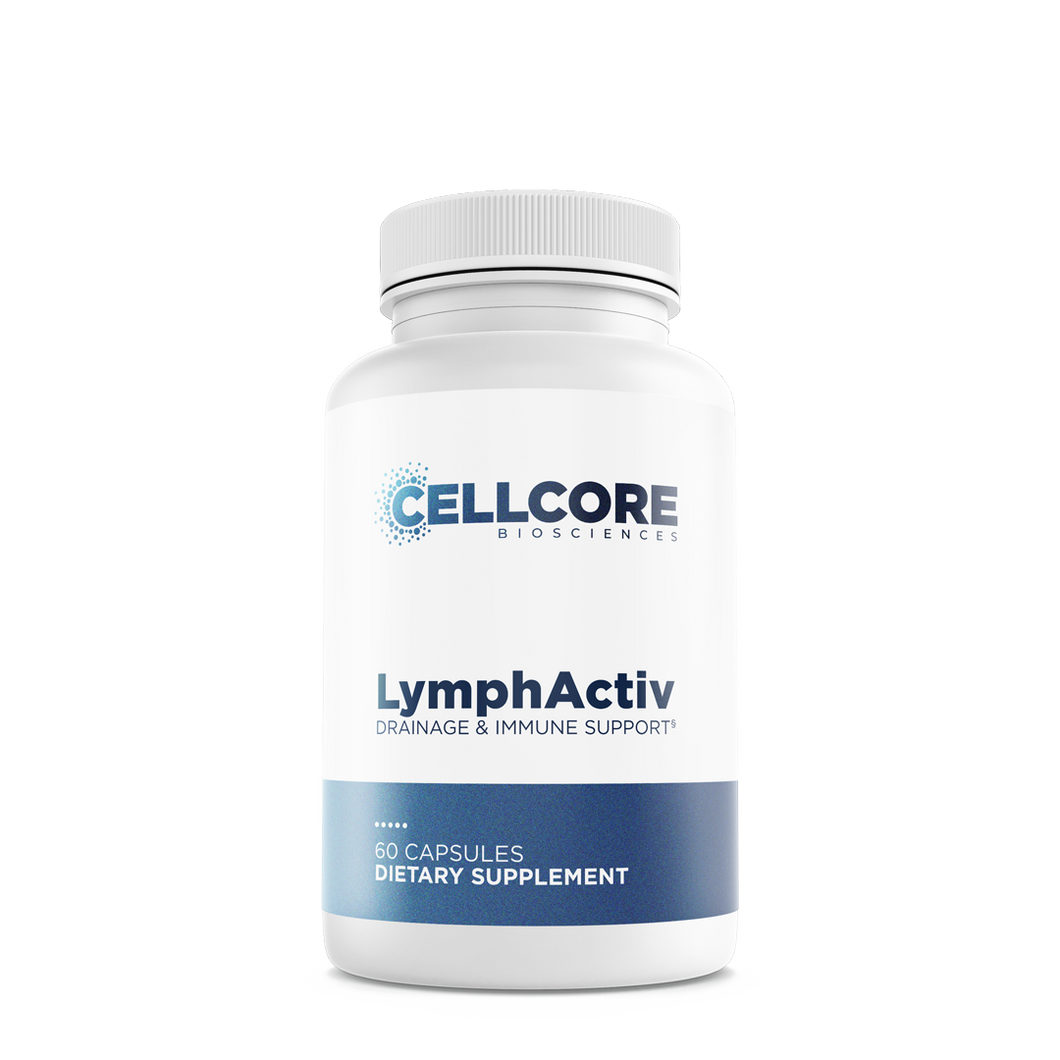 LymphActiv