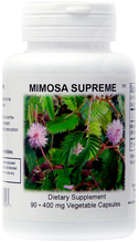 Load image into Gallery viewer, Mimosa SupremeTM
