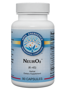 NEURO O2