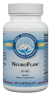 NEUROFLAM