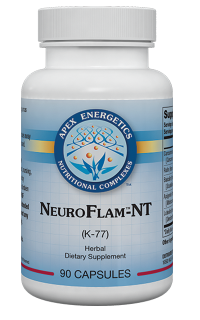 NEUROFLAM-NT