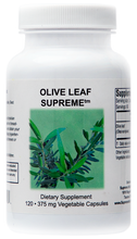 Load image into Gallery viewer, Olive Leaf SupremeTM
