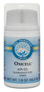 OXICELL