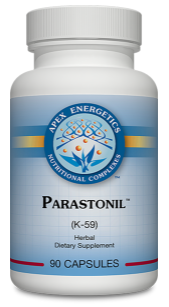 PARASTONIL