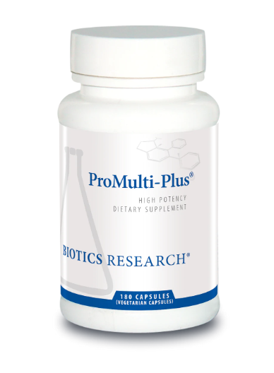 ProMulti Plus