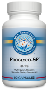 PROGLYCO-SP