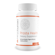 Load image into Gallery viewer, Prosta Health
