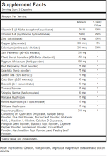 Load image into Gallery viewer, Prosta Health
