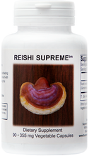 Load image into Gallery viewer, Reishi SupremeTM
